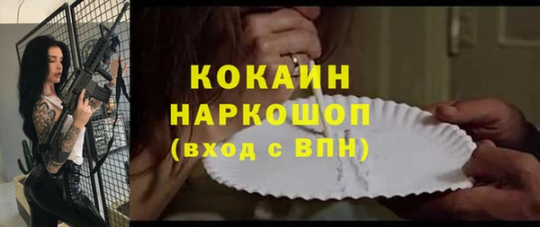 амф Арсеньев